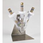990-00343 Lithium Battery Materials Full Cell Kit