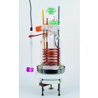 992-00009 Flexcell CPT Kit