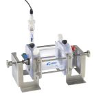 992-00080 Paracell Electrochemical Cell Kit