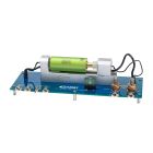 Universal Battery Holder