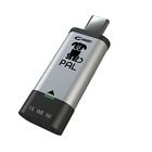 Gamry Pal Potentiostat Plus Adapter and Cell Cable Part #992-00223
