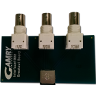 990-00391 Interface 1000 Monitor Breakout Kit