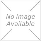 Reference 3020/3020AE Cell Cable Kit, 3m