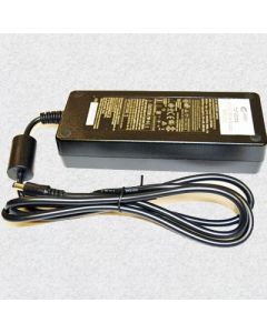 727-00002 AC-DC Desktop Power Supply for Reference 3000 Potentiostat