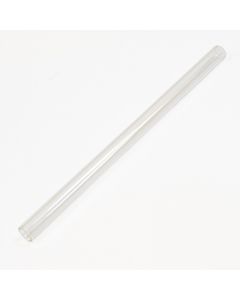 930-00051 Glass Tube for Cylindrical Electrode Holder