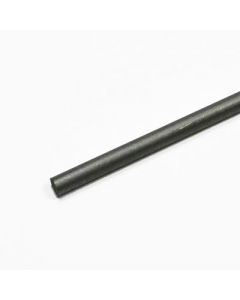 935-00014 Graphite Rod Counter Electrode