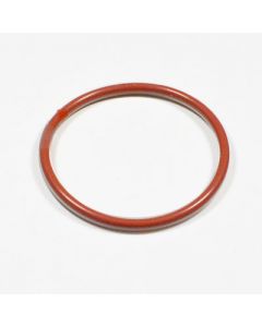 935-00017 Small PTFE Encapsulated Silicone O-Ring