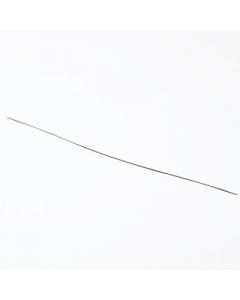 935-00056 Platinum Wire Counter Electrode