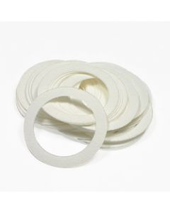 935-00060 Flexcell CPT Filter Paper Gaskets