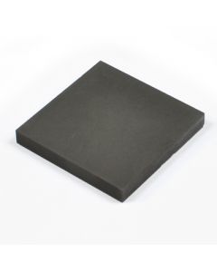 935-00078 Graphite Block for Paracell