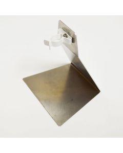 Metal Stand for Lithium Battery Materials Cell Kits