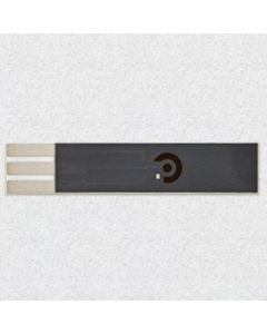 935-00123 Carbon Screen Printed Electrode