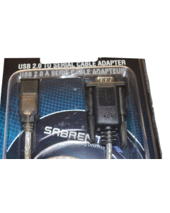 950-00070-USB-Serial-Converter-Kit.pmg