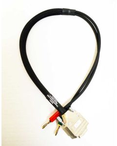 985-00110 Reference 3000 Cell Cable 24"