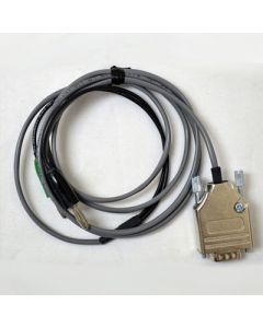 986-00064 Rotator Control Cable 60"