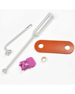 990-00114 Flexcell™ Reference Well Assembly