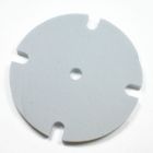 820-00021 Flexcell CPT Insulating Tile, PTFE