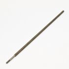 820-00051 Cylindrical Specimen Support Rod