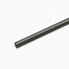 935-00003 Graphite Rod, Counter Electrode