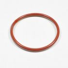 935-00017 Small PTFE Encapsulated Silicone O-Ring