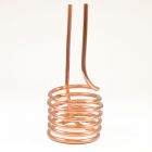 935-00045 Flexcell Copper Cooling Coil