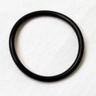 935-00066 O-Ring for PTC1 Cell Body