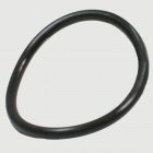 935-00069 -Ring, for PTC1 Cell Body