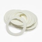 935-00072 Flexcell CPT Filter Paper Gaskets 50 pack