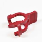 935-00073 Ball Joint clamp 