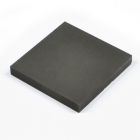 935-00078 Graphite Block for Paracell