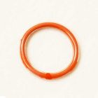 935-00080 O-Ring for Paracell