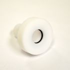 PTFE joint fitting for Lithium Battery Materials Cell Kit