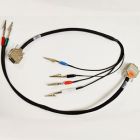 985-00158 Interface 5000 Cell Cable Kit 1.5 m