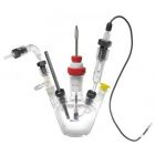 Cell Kit for Rotating Electrode Experiments (Standard)