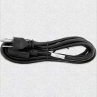 720-00013 Power Cord for all Gamry Instruments
