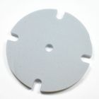 820-00021 Flexcell CPT Insulating Tile, PTFE