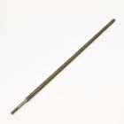 820-00051 Cylindrical Specimen Support Rod