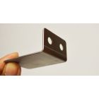 820-00056 Paracell Sample Bracket