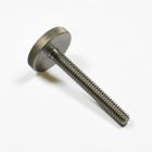 835-00005 Thumb/Toggle Screw