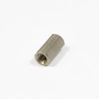 850-00005 Hex Nut for Sample Rod