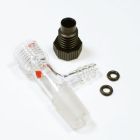 930-00033 Bubbler Adaptor