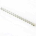 930-00035 Counter Electrode Bridge Tube