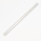 930-00051 Glass Tube for Cylindrical Electrode Holder