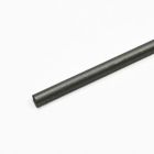 935-00014 Graphite Rod Counter Electrode