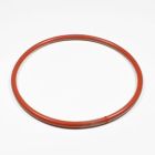 935-00016 Large TPTFE Encapsulated Silicone O-Ring