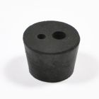 935-00035 PTC1 Rubber Stopper