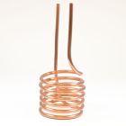 935-00045 Flexcell Copper Cooling Coil