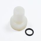 935-00053 #11 Ace-Thred Bushing with O-Ring