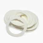 935-00061 Flexcel lCPT Filter Paper Gaskets 500 pkg