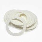935-00070 Flexcell CPT Filter Paper Gaskets pkg of 1000